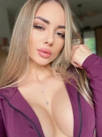 Анкета проститутки Галина - Фото 1, , 24 года, №268667